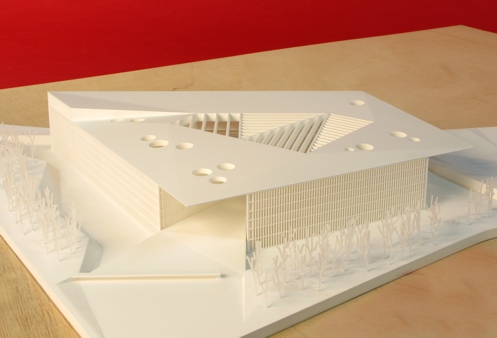 Tribunal Internacional de la Haya - Patxi Mangado Tribunal Internacional de la Haya - Patxi Mangado