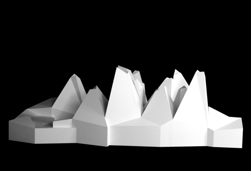 Museo de Cantabria - Mansilla+Tuñón Museo de Cantabria - Mansilla+Tuñón