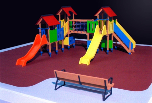 Juegos infantiles - MOYCOSA Juegos infantiles - MOYCOSA