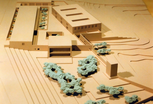 Universidad en Cáceres - Samuel Torres Universidad en Cáceres - Samuel Torres